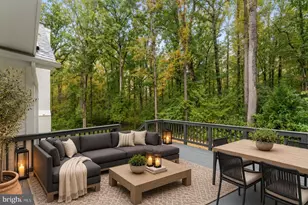 10608 Piney Branch Rd, Spotsylvania, VA 22553 - Photo 12