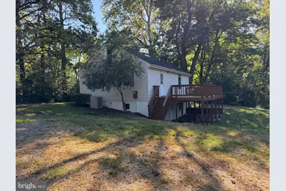 9321 Courthouse Road, Spotsylvania, VA 22553 - Photo 6