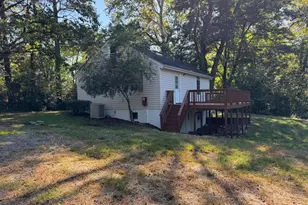9321 Courthouse Rd, Spotsylvania, VA 22553 - Photo 6