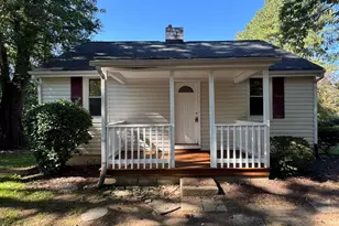 9321 Courthouse Rd, Spotsylvania, VA 22553 - Photo 1
