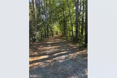 9321 Courthouse Road, Spotsylvania, VA 22553 - Photo 32