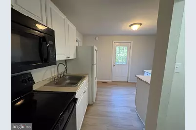 9321 Courthouse Road, Spotsylvania, VA 22553 - Photo 12