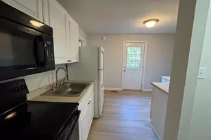 9321 Courthouse Rd, Spotsylvania, VA 22553 - Photo 12