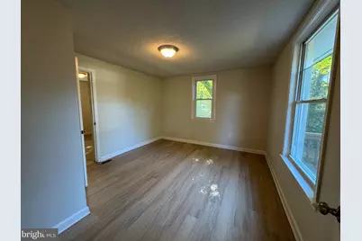 9321 Courthouse Road, Spotsylvania, VA 22553 - Photo 10