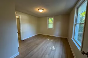 9321 Courthouse Rd, Spotsylvania, VA 22553 - Photo 10