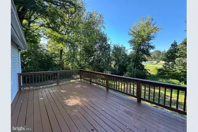 9321 Courthouse Road, Spotsylvania, VA 22553 - Photo 28