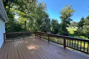 9321 Courthouse Rd, Spotsylvania, VA 22553 - Photo 28