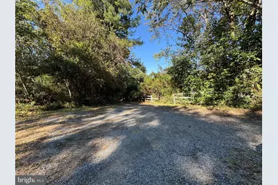 9321 Courthouse Road, Spotsylvania, VA 22553 - Photo 30