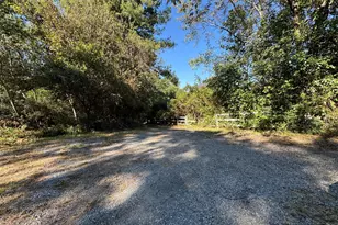 9321 Courthouse Rd, Spotsylvania, VA 22553 - Photo 30