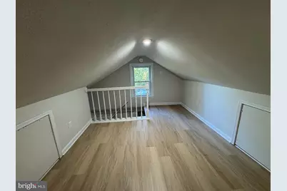 9321 Courthouse Road, Spotsylvania, VA 22553 - Photo 16