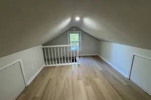 9321 Courthouse Rd, Spotsylvania, VA 22553 - Photo 16