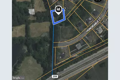 9321 Courthouse Road, Spotsylvania, VA 22553 - Photo 34