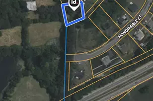 9321 Courthouse Rd, Spotsylvania, VA 22553 - Photo 34