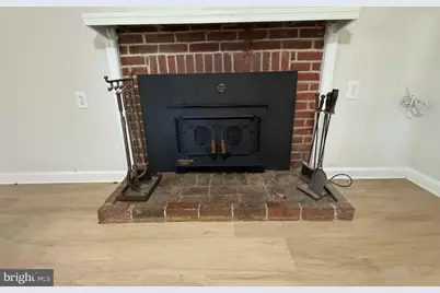 9321 Courthouse Road, Spotsylvania, VA 22553 - Photo 22