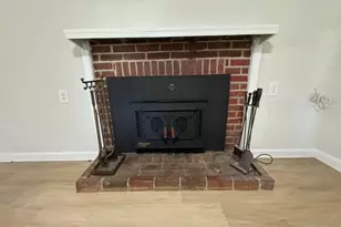 9321 Courthouse Rd, Spotsylvania, VA 22553 - Photo 22