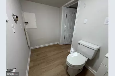 9321 Courthouse Road, Spotsylvania, VA 22553 - Photo 24