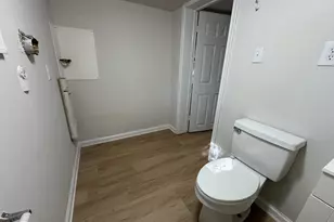 9321 Courthouse Rd, Spotsylvania, VA 22553 - Photo 24
