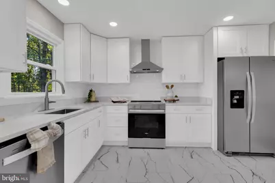 10806 Old Brook Road, Spotsylvania, VA 22553 - Photo 18