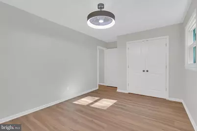 10806 Old Brook Road, Spotsylvania, VA 22553 - Photo 28