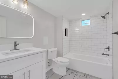 10806 Old Brook Road, Spotsylvania, VA 22553 - Photo 26