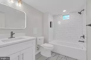 10806 Old Brook Rd, Spotsylvania, VA 22553 - Photo 26