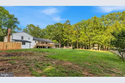 10806 Old Brook Road, Spotsylvania, VA 22553 - Photo 58