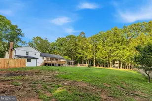 10806 Old Brook Rd, Spotsylvania, VA 22553 - Photo 58