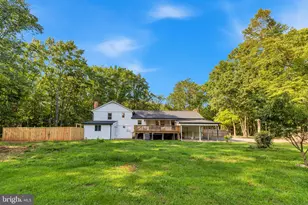 10806 Old Brook Rd, Spotsylvania, VA 22553 - Photo 56