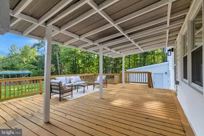 10806 Old Brook Road, Spotsylvania, VA 22553 - Photo 42
