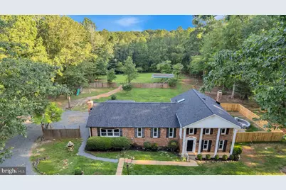 10806 Old Brook Road, Spotsylvania, VA 22553 - Photo 52