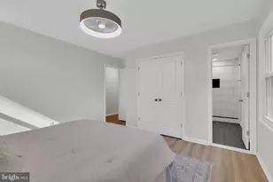 10806 Old Brook Rd, Spotsylvania, VA 22553 - Photo 24