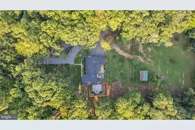 10806 Old Brook Road, Spotsylvania, VA 22553 - Photo 48