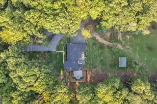 10806 Old Brook Rd, Spotsylvania, VA 22553 - Photo 48