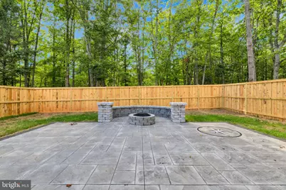 10806 Old Brook Road, Spotsylvania, VA 22553 - Photo 60