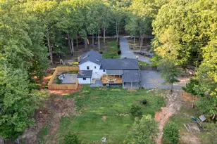 10806 Old Brook Rd, Spotsylvania, VA 22553 - Photo 46