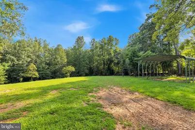 10806 Old Brook Road, Spotsylvania, VA 22553 - Photo 54