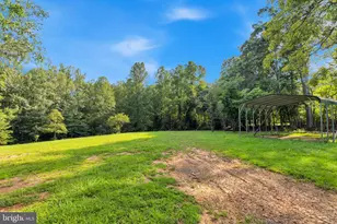 10806 Old Brook Rd, Spotsylvania, VA 22553 - Photo 54