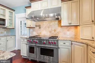 123 N Point Drive N, Spotsylvania, VA 22551 - Photo 20