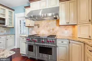 123 N Point Dr N, Spotsylvania, VA 22551 - Photo 20