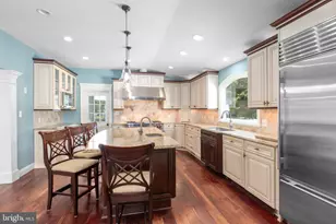 123 N Point Dr N, Spotsylvania, VA 22551 - Photo 18