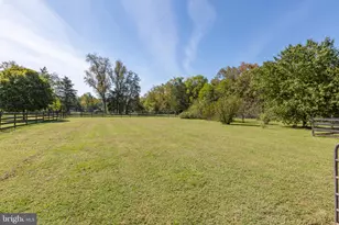 123 N Point Dr N, Spotsylvania, VA 22551 - Photo 60