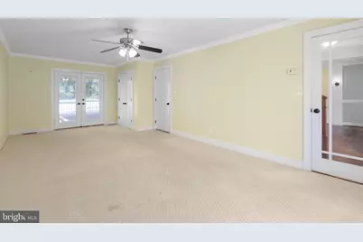 123 N Point Drive N, Spotsylvania, VA 22551 - Photo 24