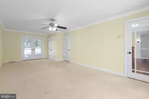 123 N Point Dr N, Spotsylvania, VA 22551 - Photo 24