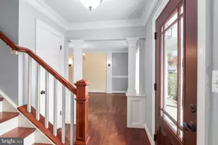 123 N Point Dr N, Spotsylvania, VA 22551 - Photo 12