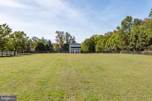 123 N Point Dr N, Spotsylvania, VA 22551 - Photo 58