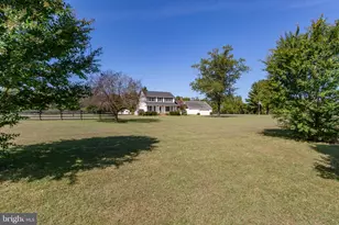 123 N Point Dr N, Spotsylvania, VA 22551 - Photo 64