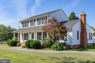 123 N Point Dr N, Spotsylvania, VA 22551 - Photo 2