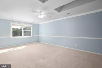 123 N Point Drive N, Spotsylvania, VA 22551 - Photo 32