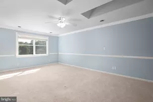 123 N Point Dr N, Spotsylvania, VA 22551 - Photo 32