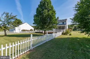 123 N Point Dr N, Spotsylvania, VA 22551 - Photo 44